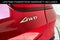 2025 Genesis GV80 Coupe 3.5T e-SC