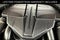 2025 Genesis GV80 Coupe 3.5T e-SC