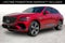 2025 Genesis GV80 Coupe 3.5T e-SC