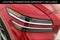 2025 Genesis GV80 Coupe 3.5T e-SC