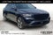 2025 Genesis GV80 Coupe 3.5T e-SC