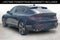 2025 Genesis GV80 Coupe 3.5T e-SC
