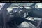 2025 Genesis GV80 Coupe 3.5T e-SC