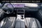 2025 Genesis GV80 Coupe 3.5T e-SC