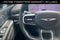 2025 Genesis GV80 Coupe 3.5T e-SC