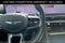 2025 Genesis GV80 Coupe 3.5T e-SC