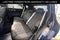 2025 Genesis GV80 Coupe 3.5T e-SC