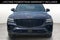 2025 Genesis GV80 Coupe 3.5T e-SC