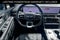 2025 Genesis GV80 Coupe 3.5T e-SC