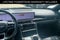 2025 Genesis GV80 Coupe 3.5T e-SC