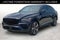 2025 Genesis GV80 Coupe 3.5T e-SC