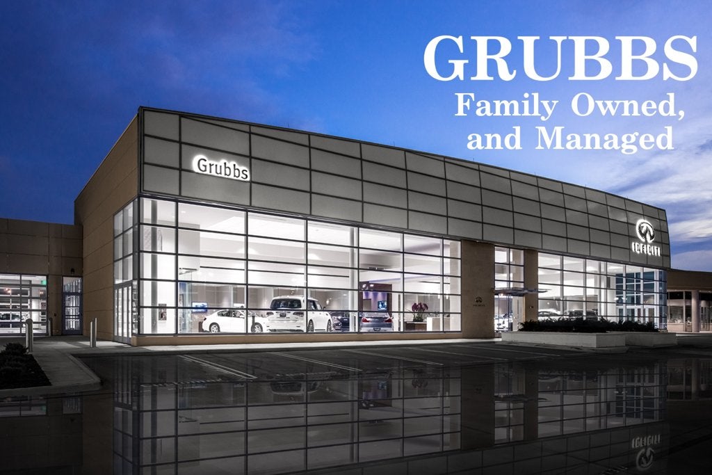 2026 Genesis GV80 Coupe 3.5T E-SC MHEV