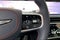 2026 Genesis GV80 Coupe 3.5T E-SC MHEV
