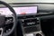 2026 Genesis GV80 Coupe 3.5T E-SC MHEV