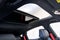 2026 Genesis GV80 Coupe 3.5T E-SC MHEV