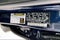 2026 Genesis GV80 Coupe 3.5T E-SC MHEV