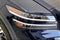 2026 Genesis GV80 Coupe 3.5T E-SC MHEV