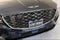 2026 Genesis GV80 Coupe 3.5T E-SC MHEV