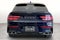 2026 Genesis GV80 Coupe 3.5T E-SC MHEV