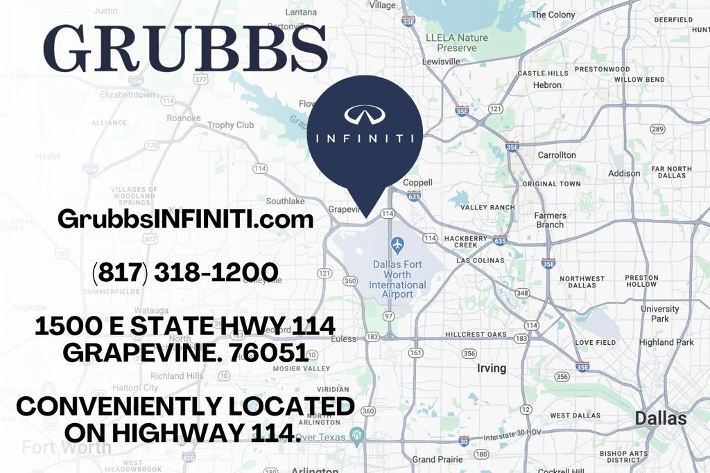2026 Genesis GV80 Coupe 3.5T E-SC MHEV