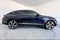 2026 Genesis GV80 Coupe 3.5T E-SC MHEV
