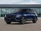 2026 Genesis GV80 Coupe 3.5T E-SC MHEV