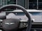 2026 Genesis GV80 Coupe 3.5T E-SC MHEV