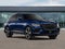 2026 Genesis GV80 Coupe 3.5T E-SC MHEV