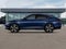 2026 Genesis GV80 Coupe 3.5T E-SC MHEV
