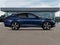 2026 Genesis GV80 Coupe 3.5T E-SC MHEV
