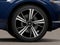 2026 Genesis GV80 Coupe 3.5T E-SC MHEV