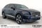 2026 Genesis GV80 Coupe 3.5T E-SC MHEV