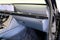 2026 Genesis GV80 Coupe 3.5T E-SC MHEV