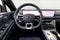 2026 Genesis GV80 Coupe 3.5T E-SC MHEV