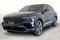 2026 Genesis GV80 Coupe 3.5T E-SC MHEV