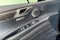 2026 Genesis GV80 Coupe 3.5T E-SC MHEV