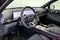2026 Genesis GV80 Coupe 3.5T E-SC MHEV