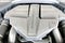 2026 Genesis GV80 Coupe 3.5T E-SC MHEV