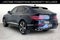 2026 Genesis GV80 Coupe 3.5T E-SC MHEV