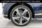 2026 Genesis GV80 Coupe 3.5T E-SC MHEV