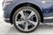 2026 Genesis GV80 Coupe 3.5T E-SC MHEV