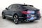 2026 Genesis GV80 Coupe 3.5T E-SC MHEV