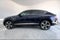 2026 Genesis GV80 Coupe 3.5T E-SC MHEV
