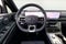 2026 Genesis GV80 Coupe 3.5T E-SC MHEV