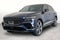 2026 Genesis GV80 Coupe 3.5T E-SC MHEV