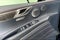 2026 Genesis GV80 Coupe 3.5T E-SC MHEV