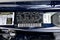 2026 Genesis GV80 Coupe 3.5T E-SC MHEV
