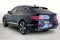 2026 Genesis GV80 Coupe 3.5T E-SC MHEV