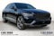 2026 Genesis GV80 Coupe 3.5T E-SC MHEV