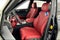 2026 Genesis GV80 Coupe 3.5T E-SC MHEV